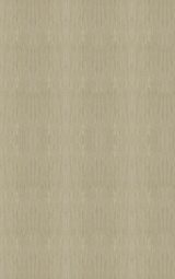 Illawarra Reconstituted Veneer on Laminate