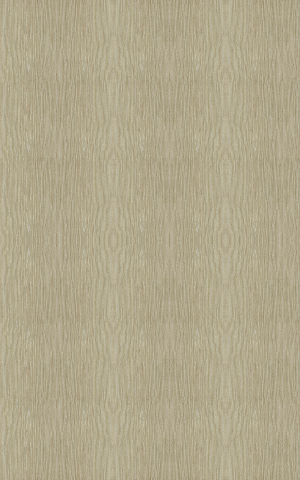 Illawarra Reconstituted Veneer on Laminate