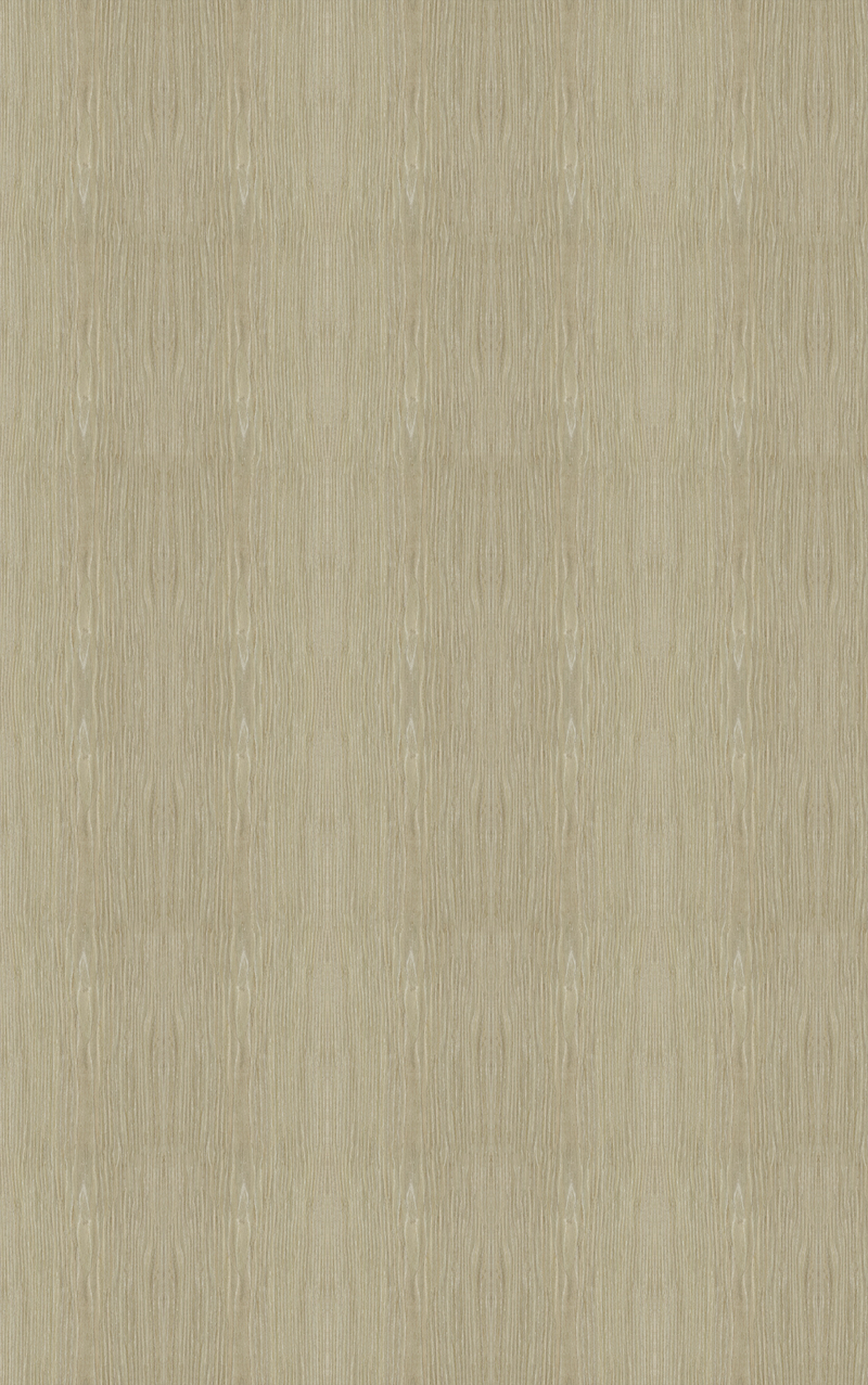 Illawarra Reconstituted Veneer on Laminate