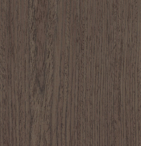 Intense Cocoa Veneer Edge Banding