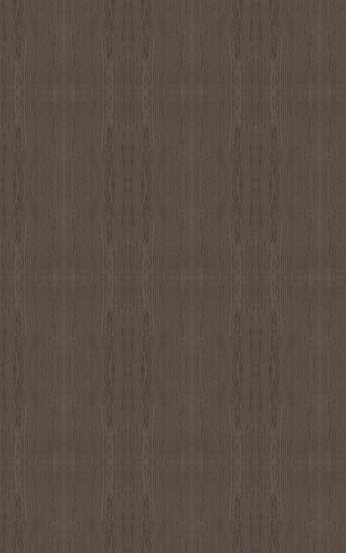 Intense Cocoa Reconstituted Veneer Sample