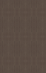Intense Cocoa Reconstituted Veneer on Laminate