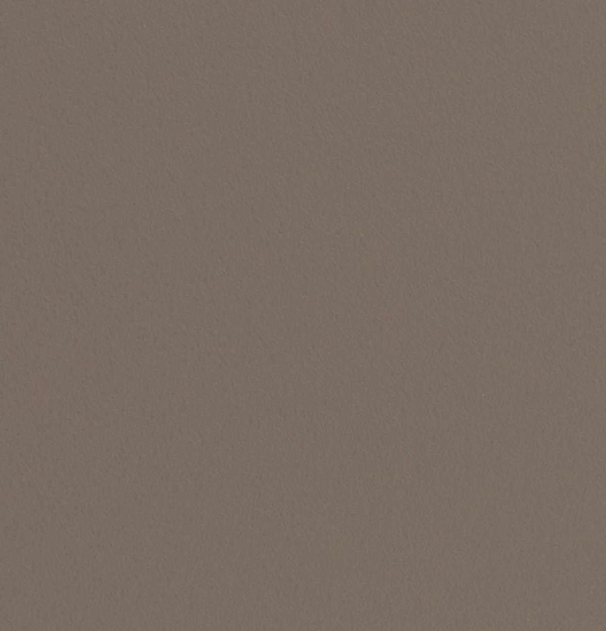 Formica Iron Ore on Moisture Resistant Particleboard