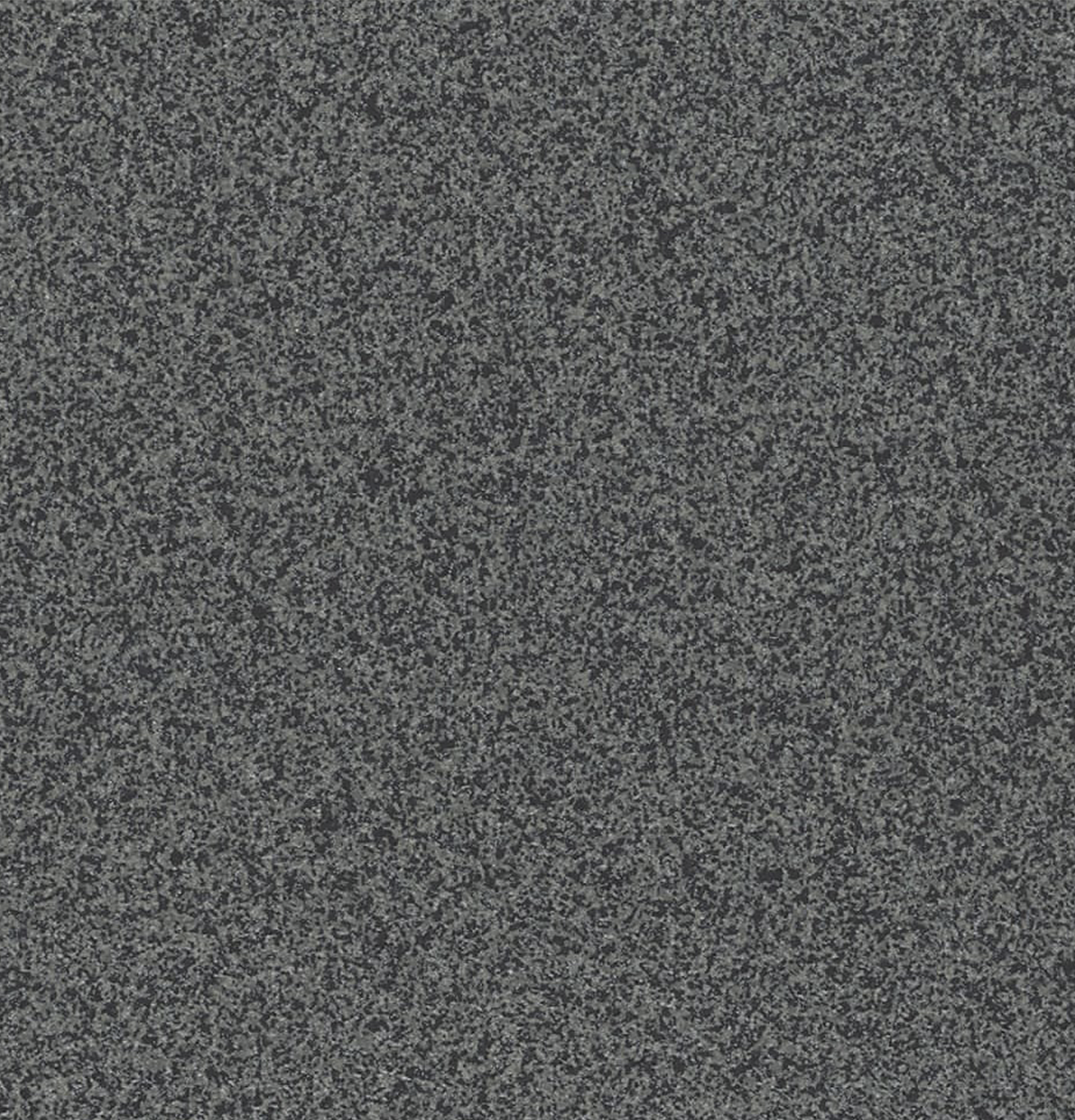 Formica Ironstone Laminate