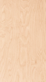 Jumbo Exterior Hardwood Plywood BB/CC