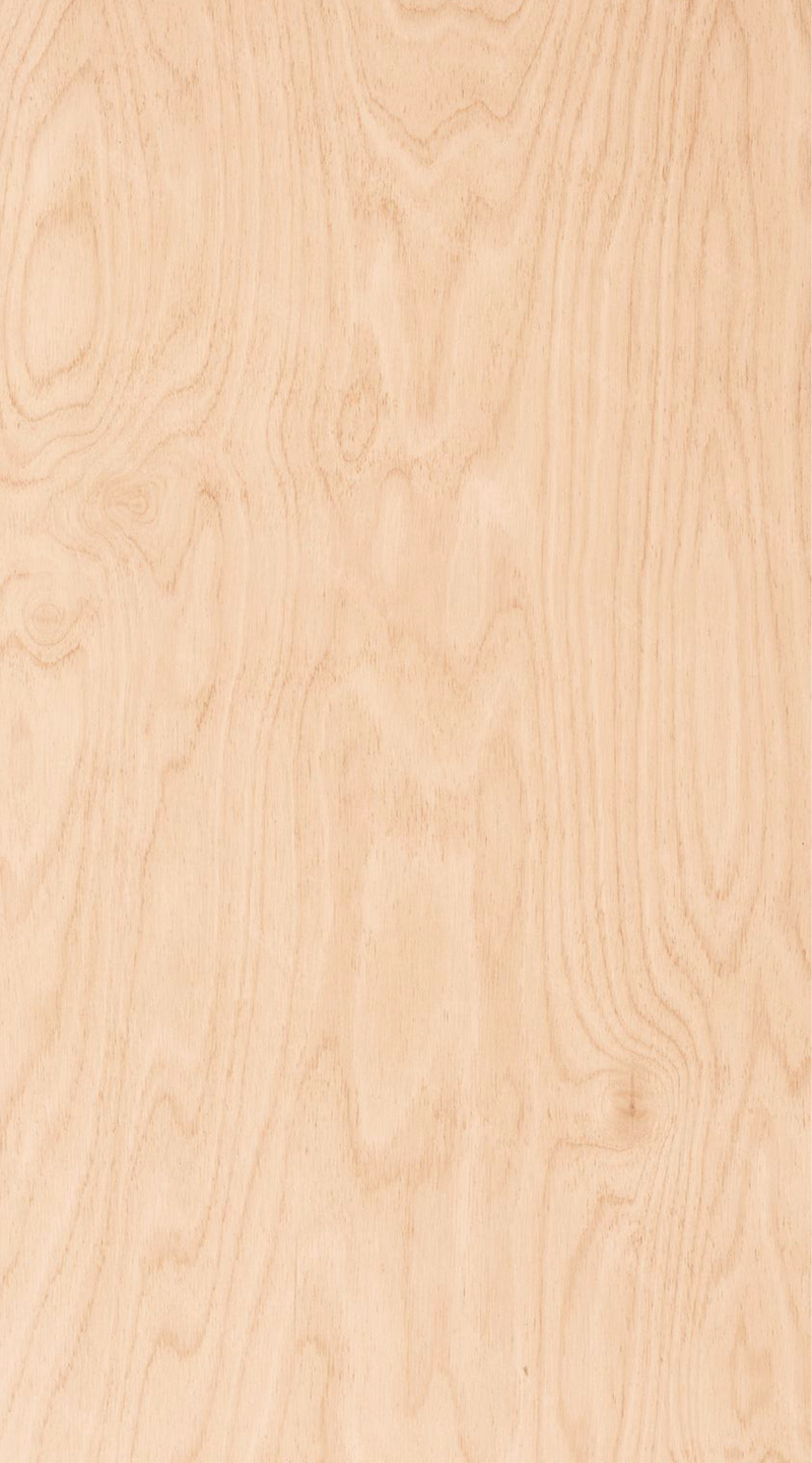 Jumbo Exterior Hardwood Plywood BB/CC