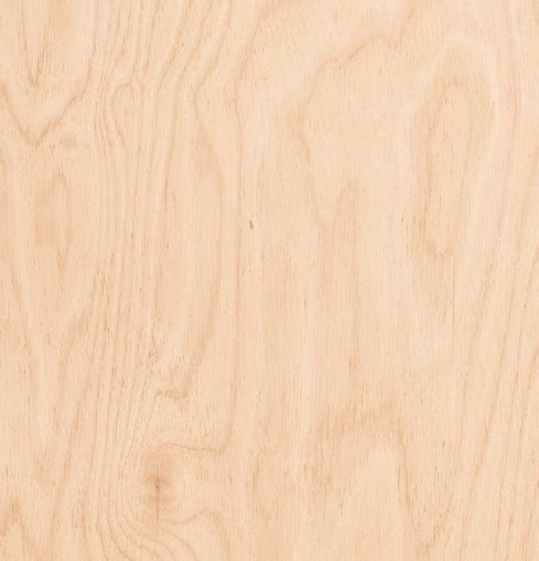 Jumbo Exterior Hardwood Plywood BB/CC