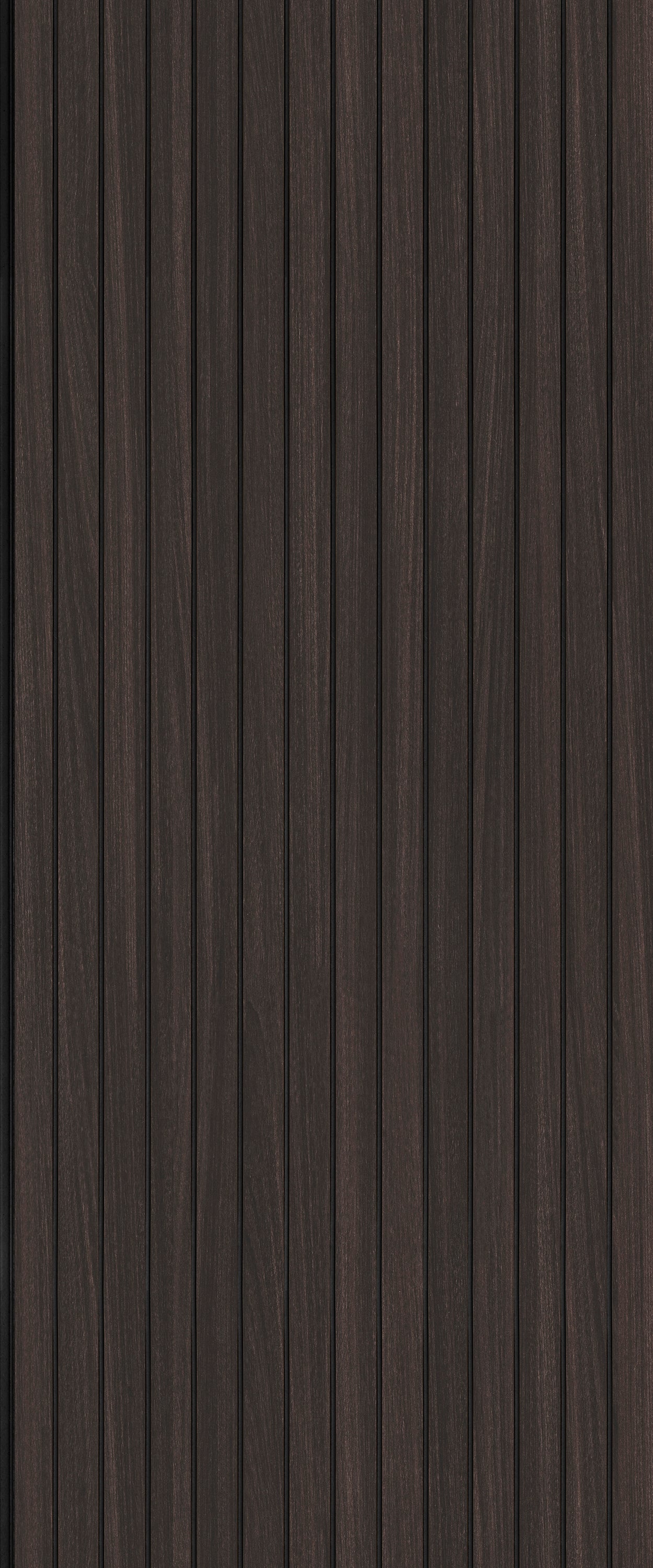 Laminex Blackened Legno Wall Panels (2-Pack)