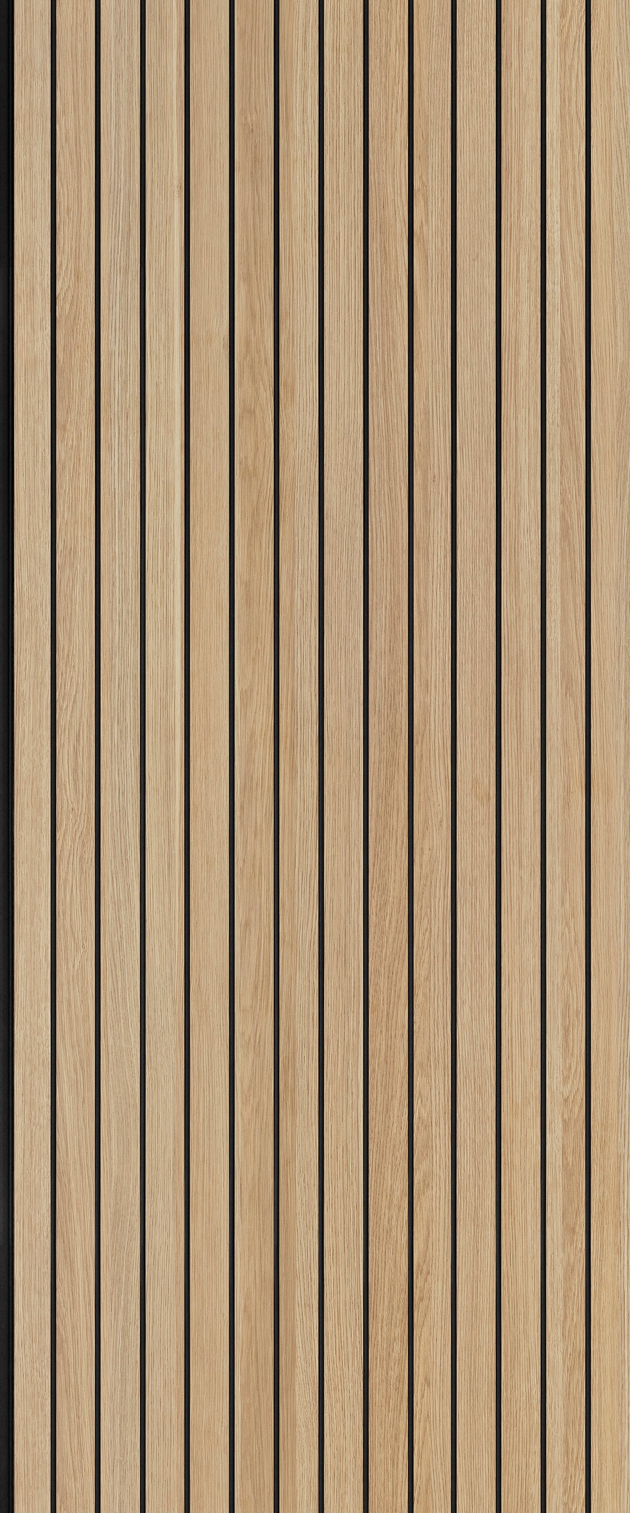 Laminex Classic Oak Ceiling Tiles (5-Pack)