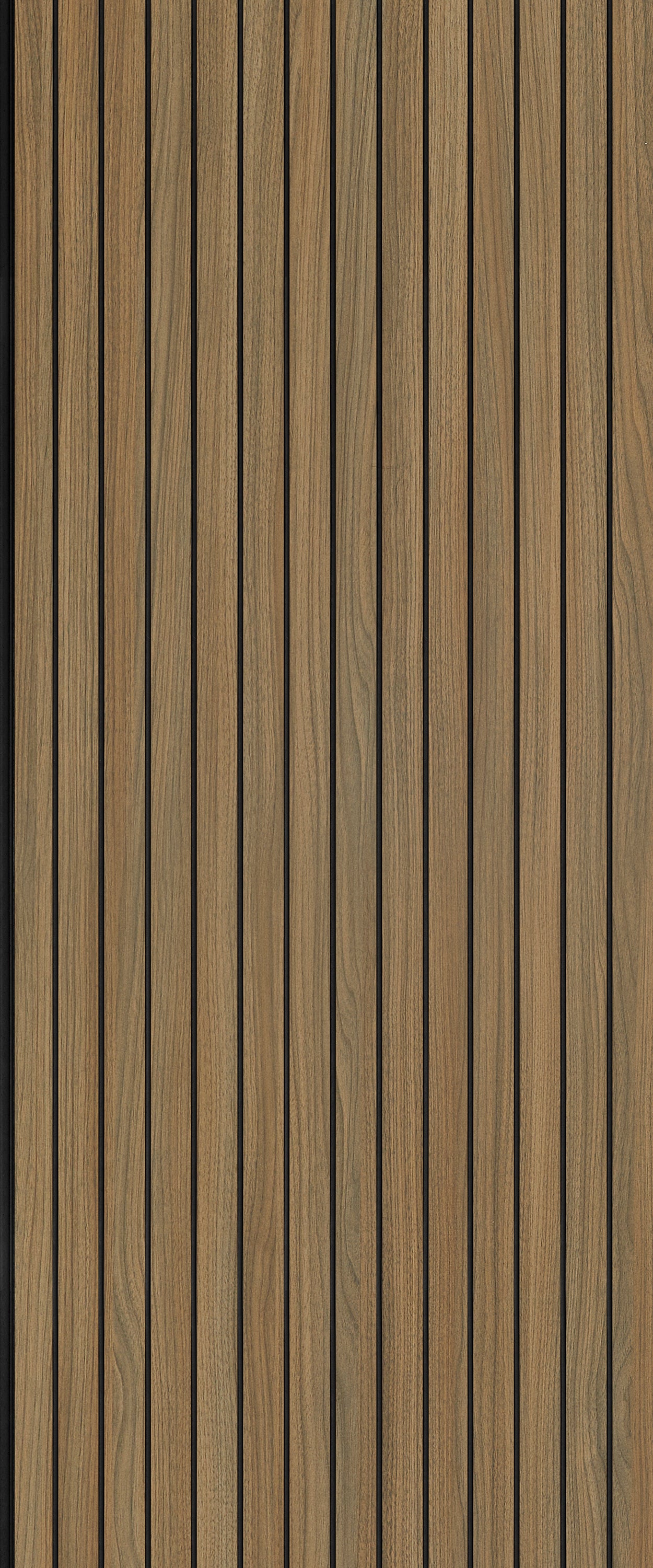 Laminex Danish Walnut Ceiling Panels (2-Pack)