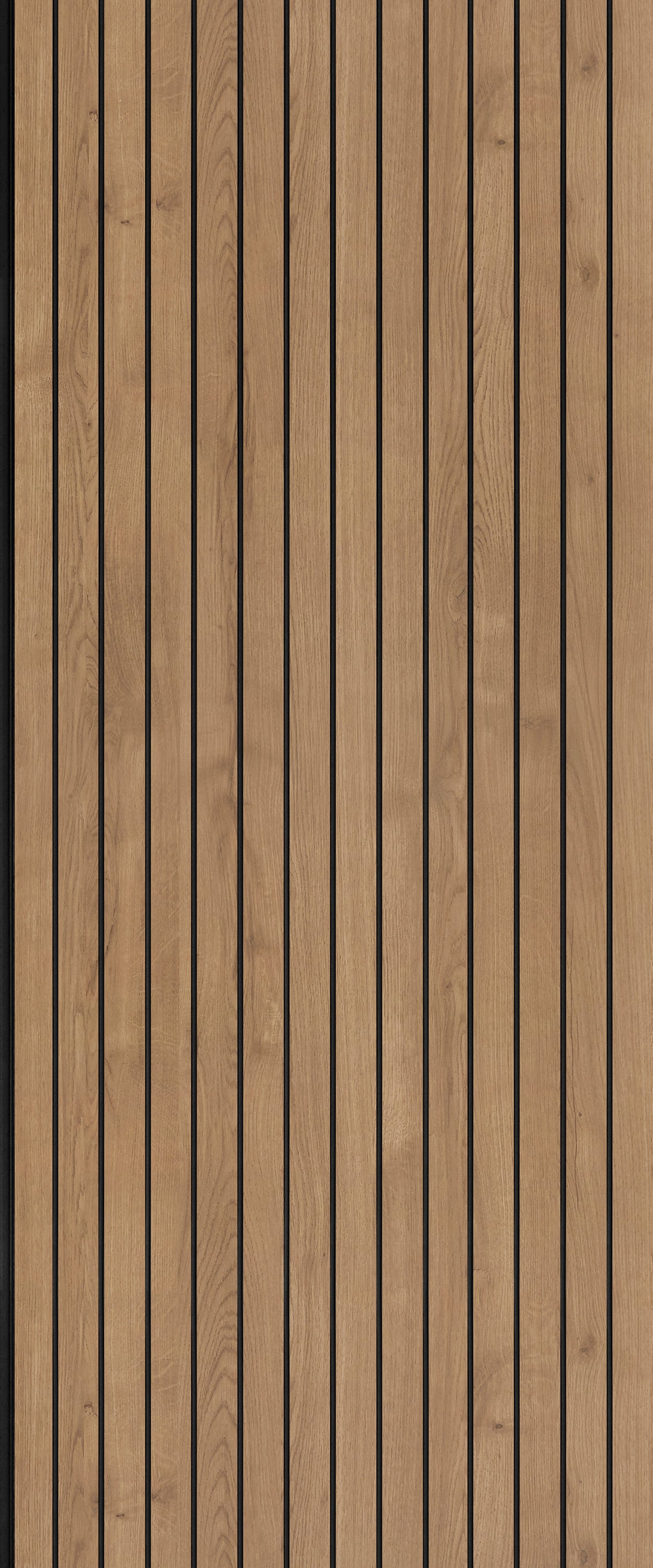 Laminex Planked Urban Oak Ceiling Tiles (5-Pack)