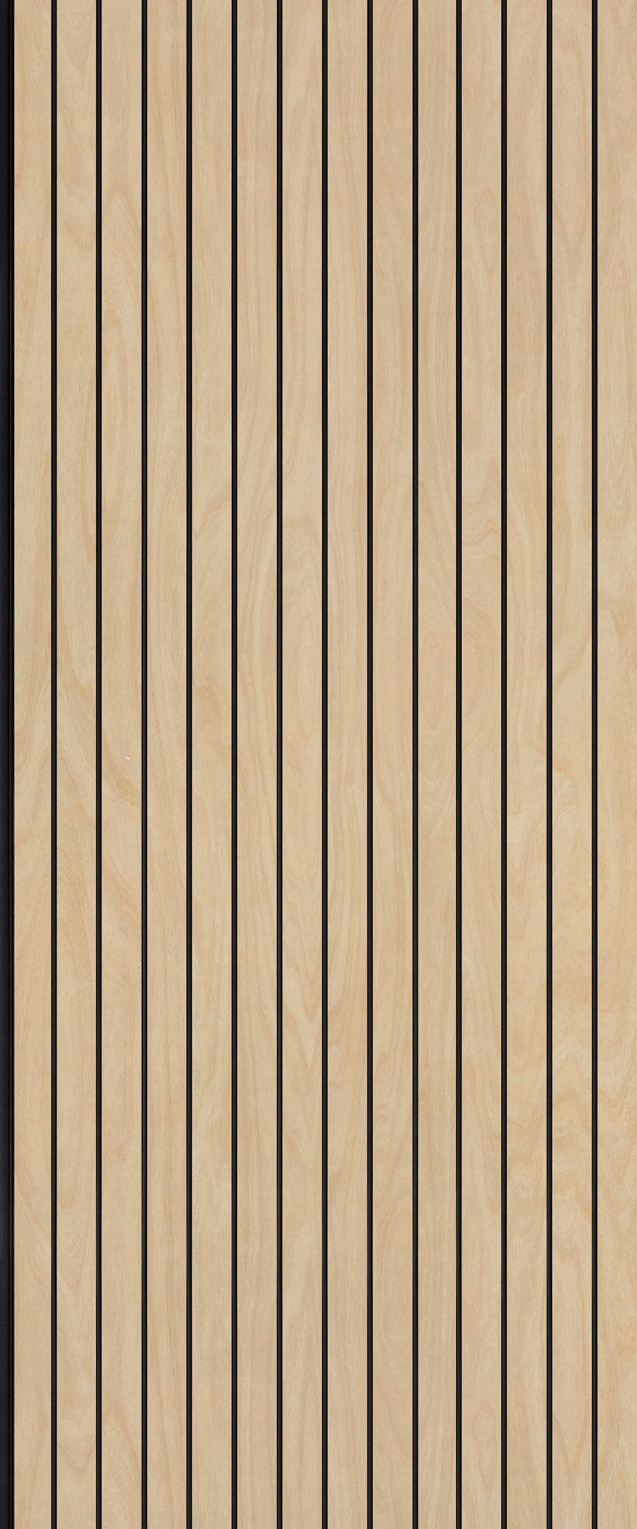 Laminex Raw Birchply Ceiling Tiles (5-Pack)