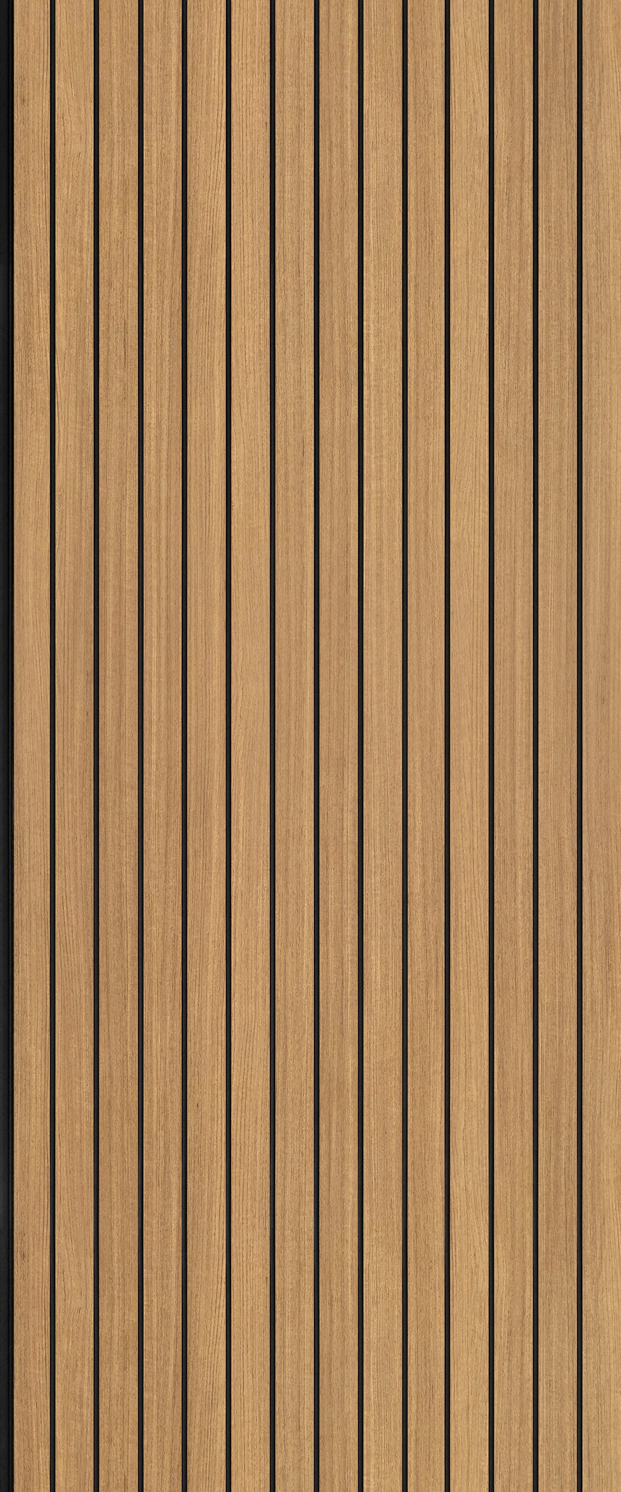 Laminex Sublime Teak Ceiling Tiles (5-Pack)