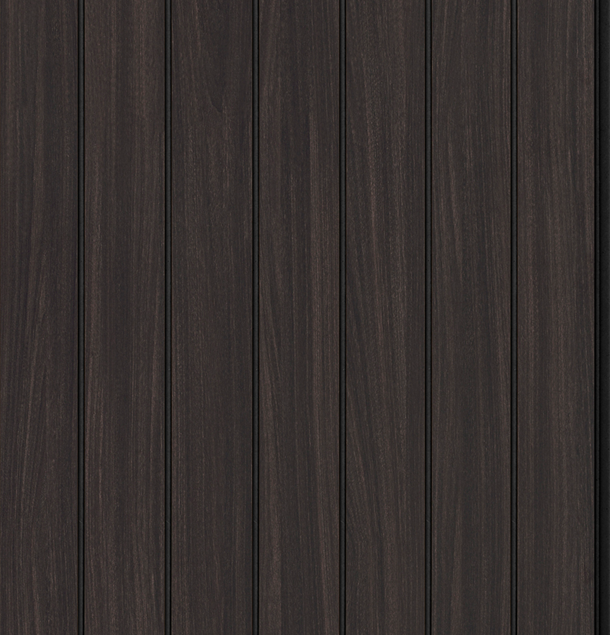 Laminex Blackened Legno Ceiling Panels (2-Pack)