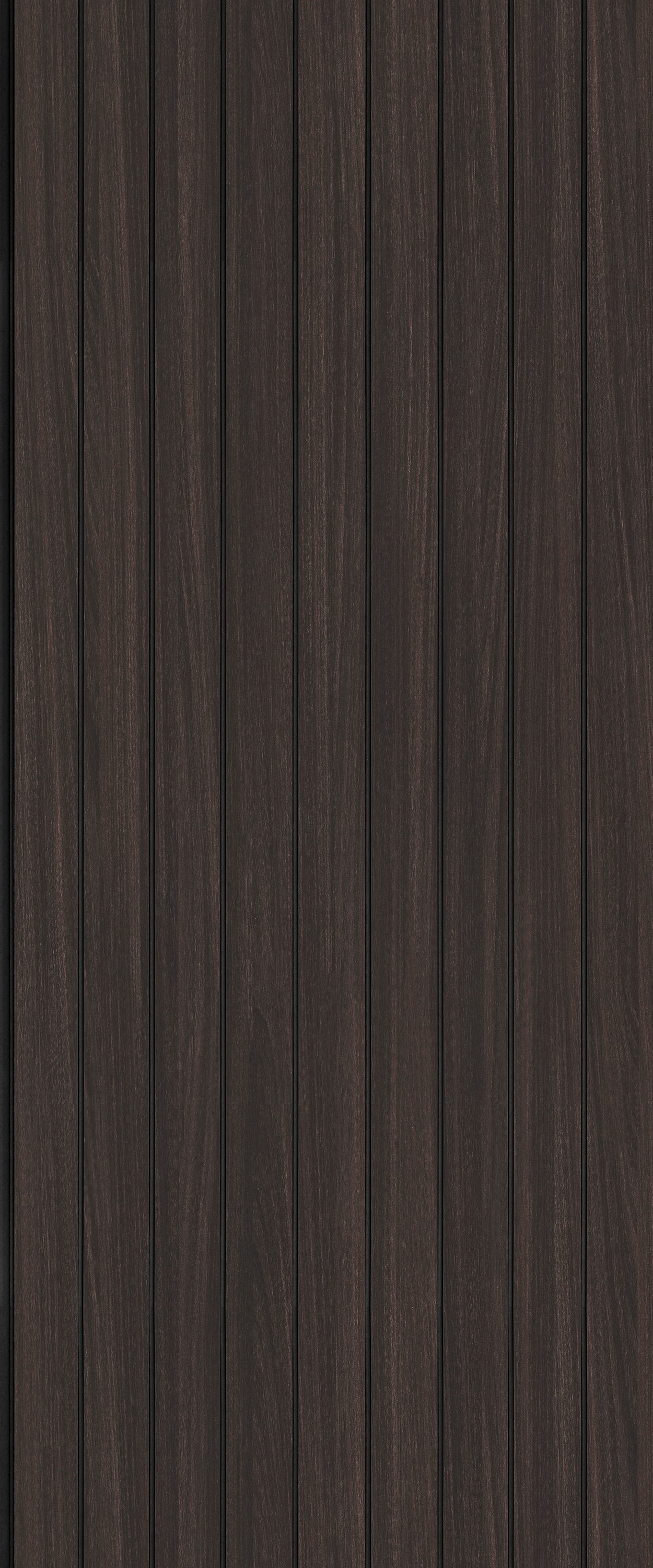 Laminex Blackened Legno Wall Panels (2-Pack)