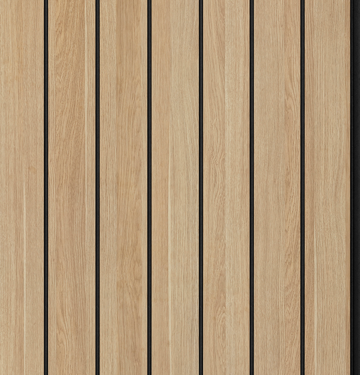 Laminex Classic Oak Ceiling Tiles (5-Pack)