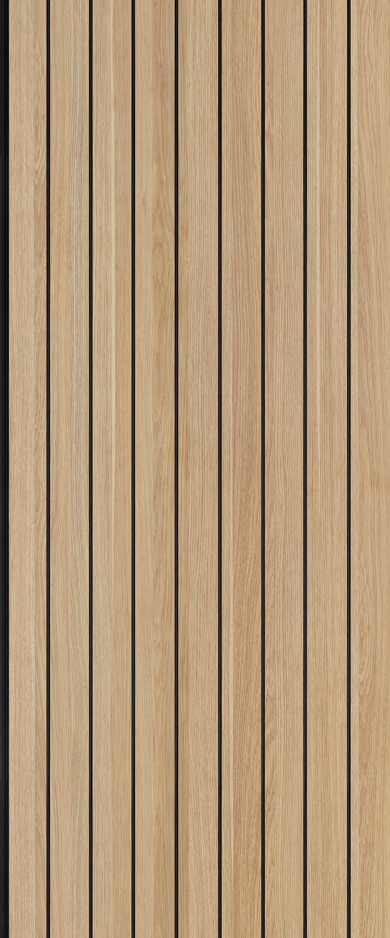 Laminex Classic Oak Ceiling Tiles (5-Pack)