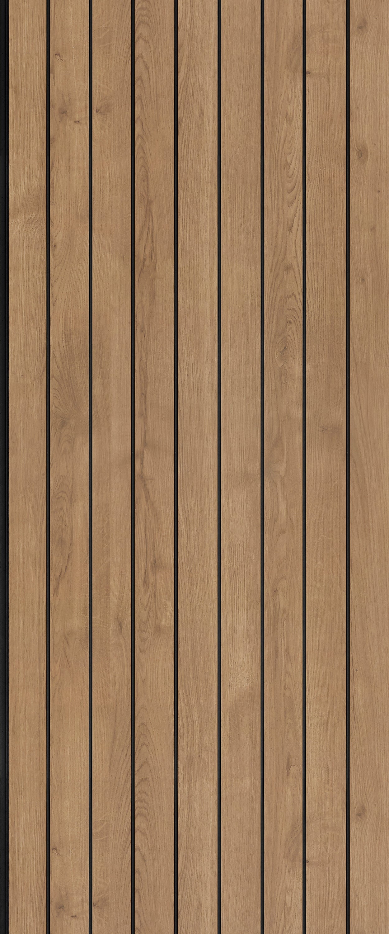 Laminex Planked Urban Oak Ceiling Tiles (5-Pack)