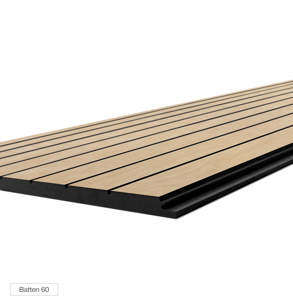 Laminex Raw Birchply Ceiling Tiles (5-Pack)