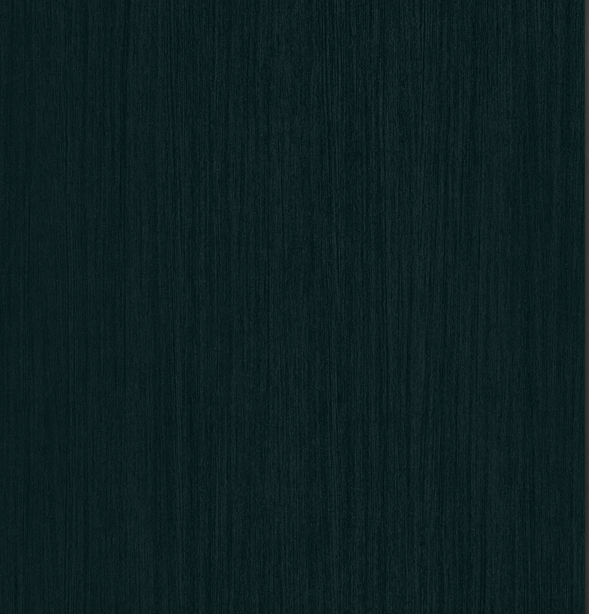 Laminex Classic Flat Black Wall Panels