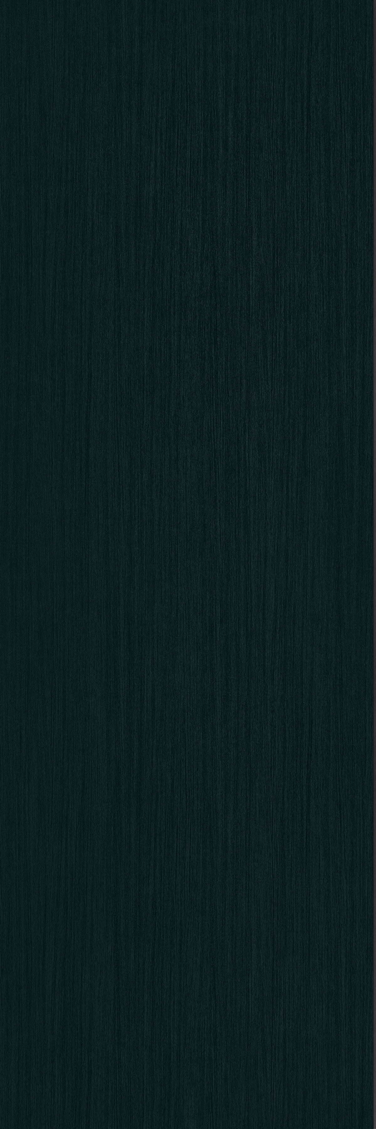 Laminex Classic Flat Black Wall Panels