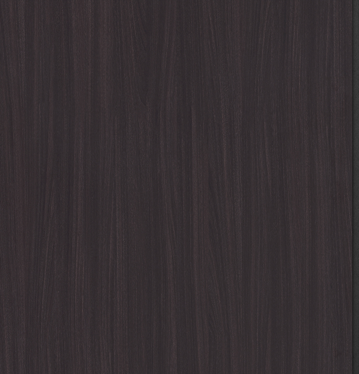 Laminex Classic Flat Blackened Legno Wall Panels