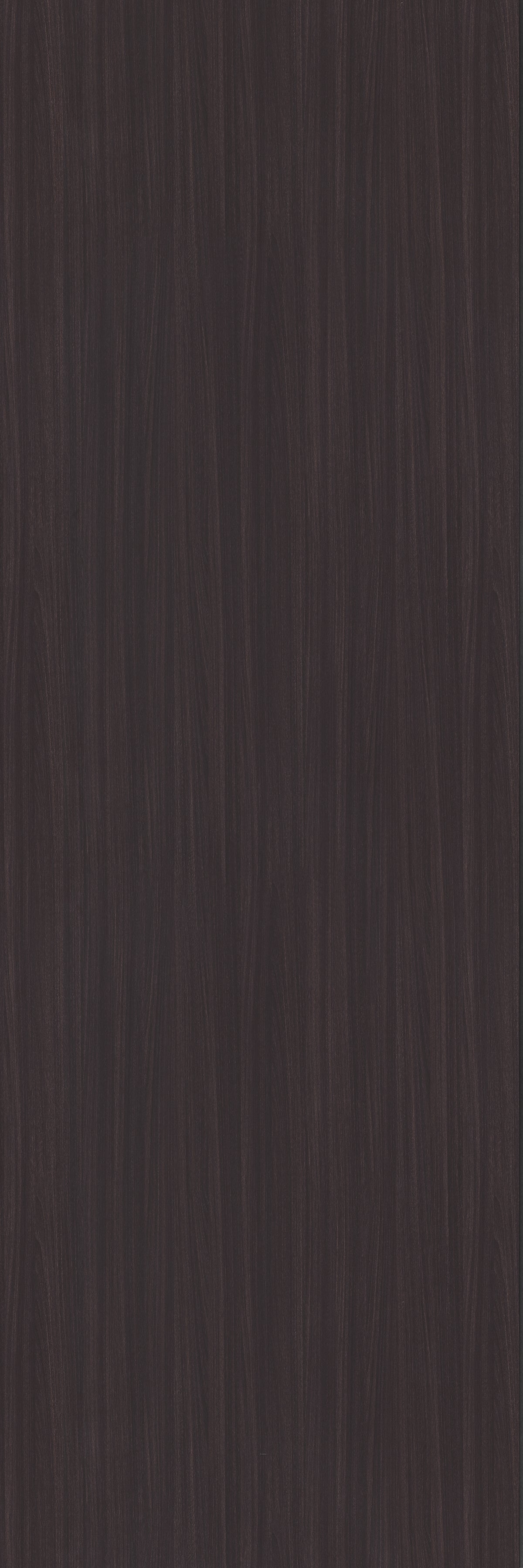 Laminex Classic Flat Blackened Legno Wall Panels