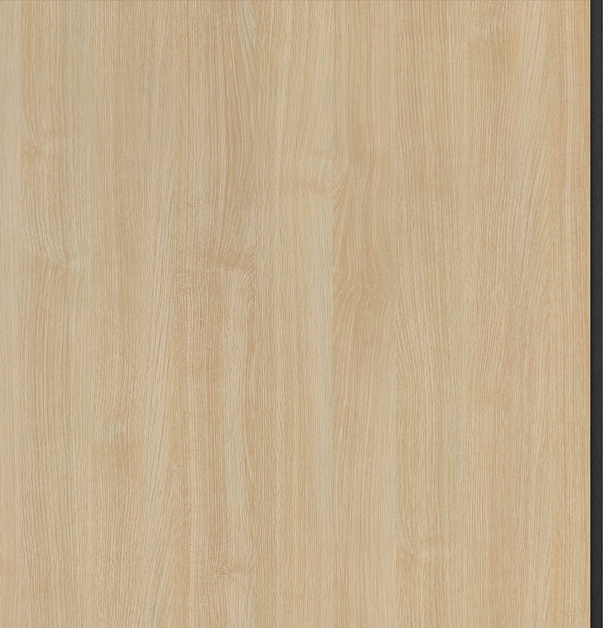 Laminex Classic Flat Calm Oak Wall Panels
