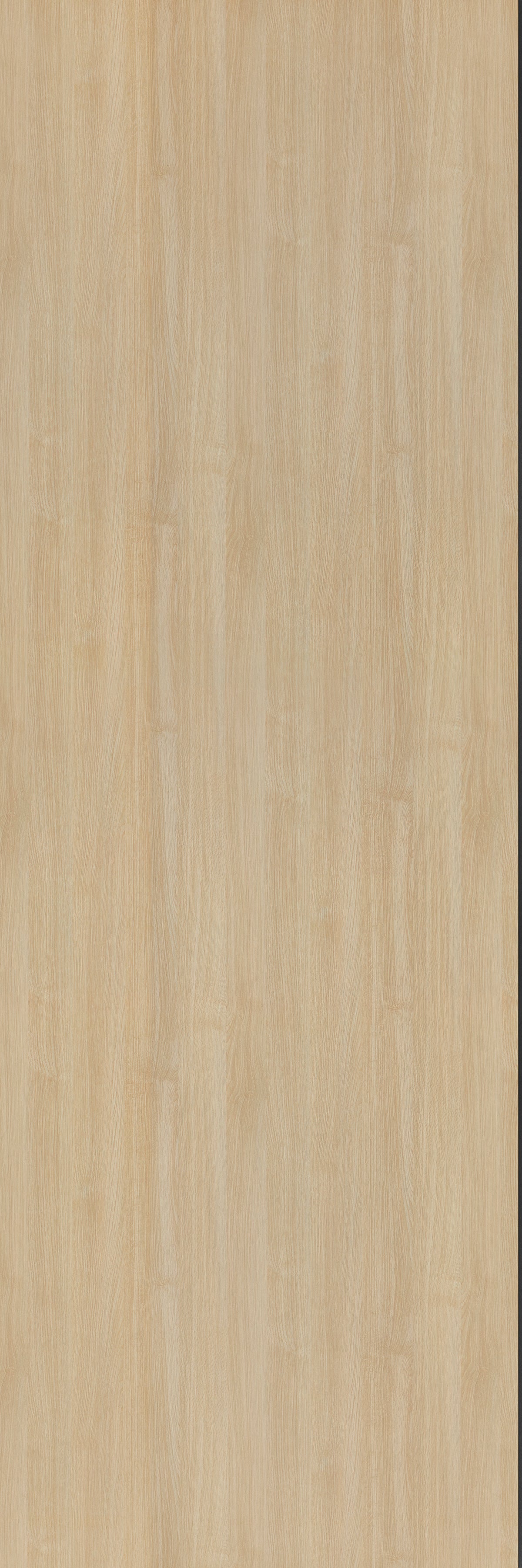 Laminex Classic Flat Calm Oak Wall Panels