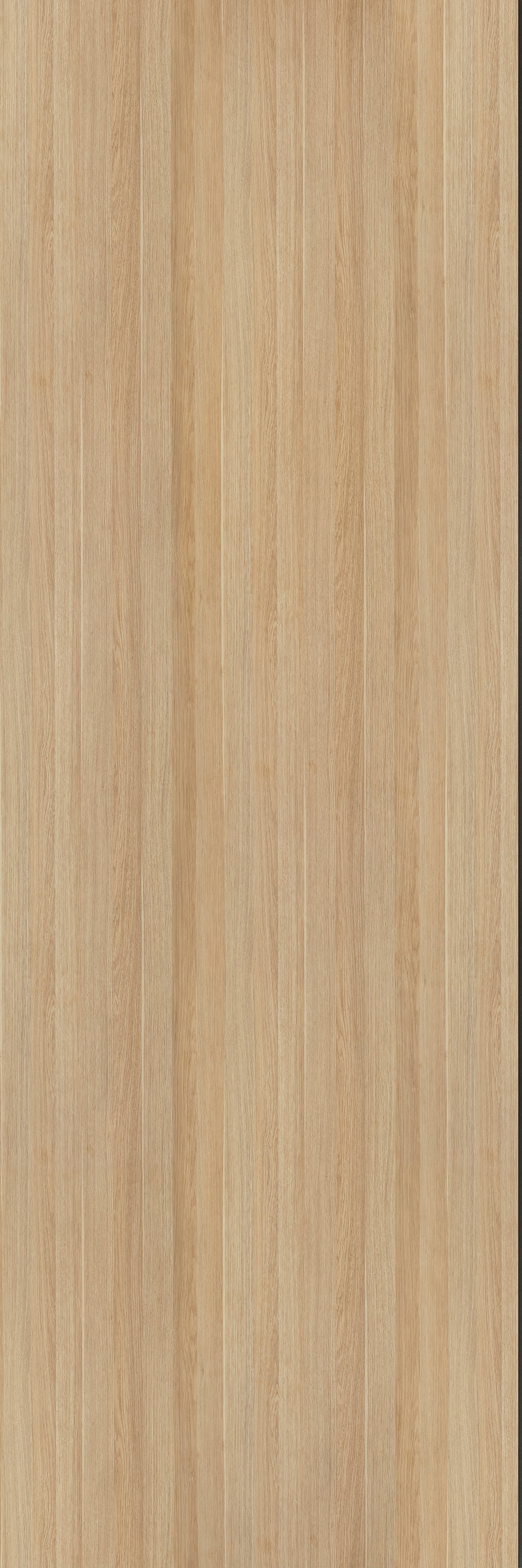 Laminex Classic Flat Classic Oak Wall Panels
