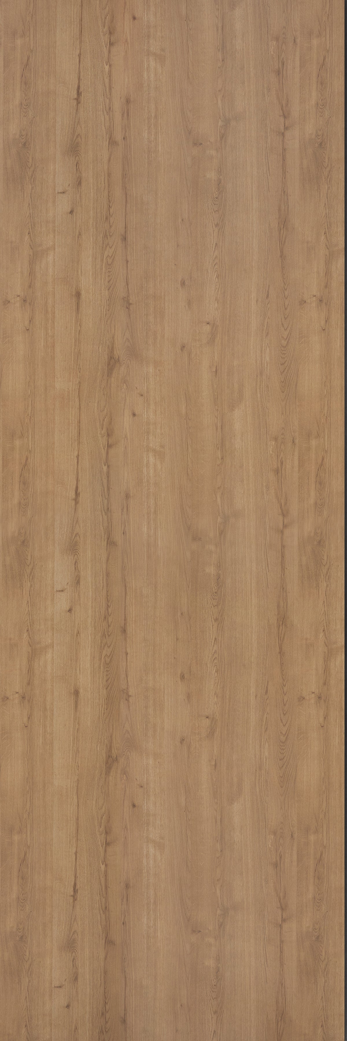 Laminex Classic Flat Planked Urban Oak Wall Panels