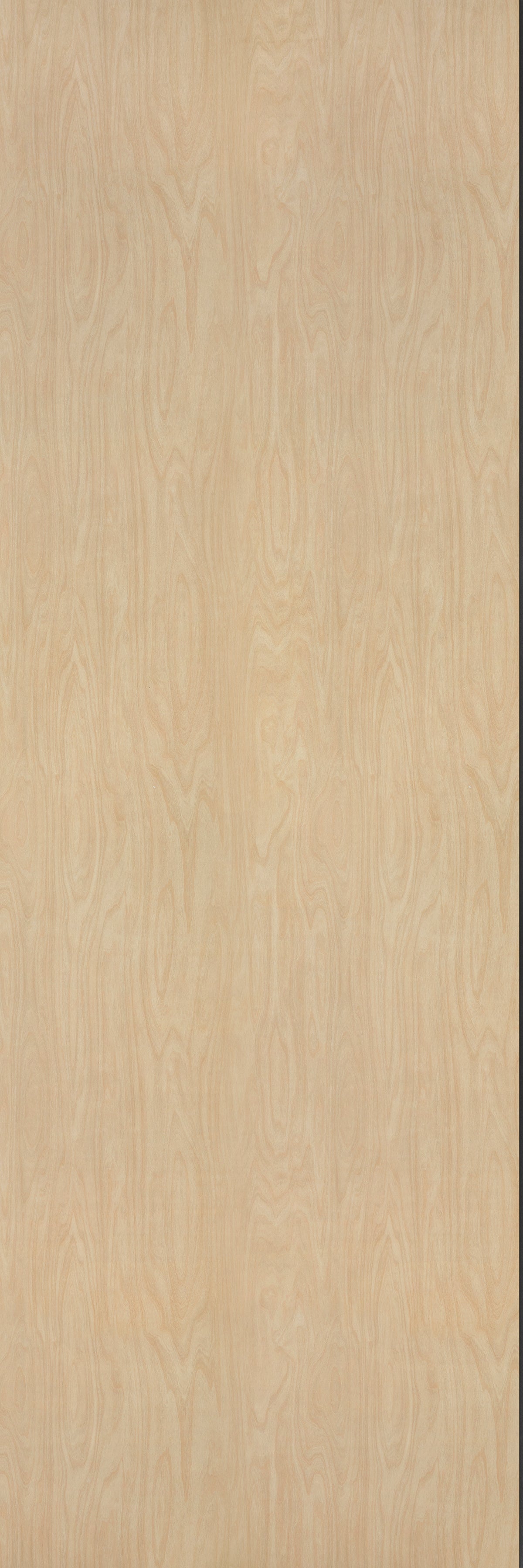 Laminex Classic Flat Raw Birchply Wall Panels