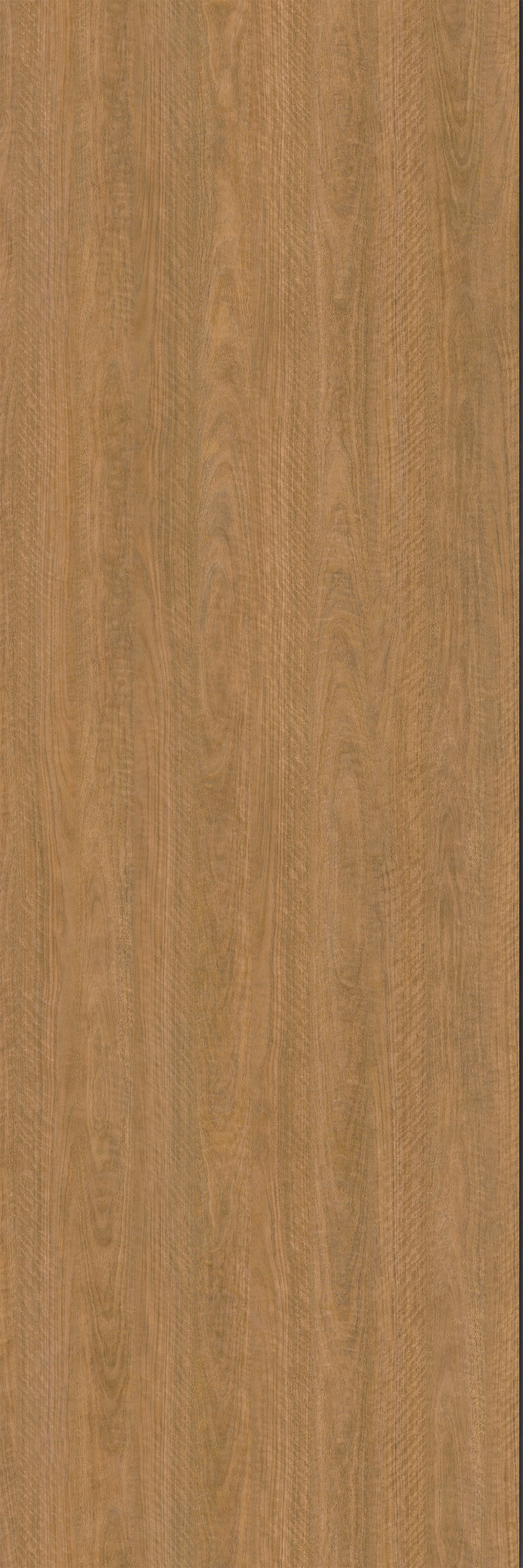 Laminex Classic Flat Spotted Gum TrueScale Wall Panels