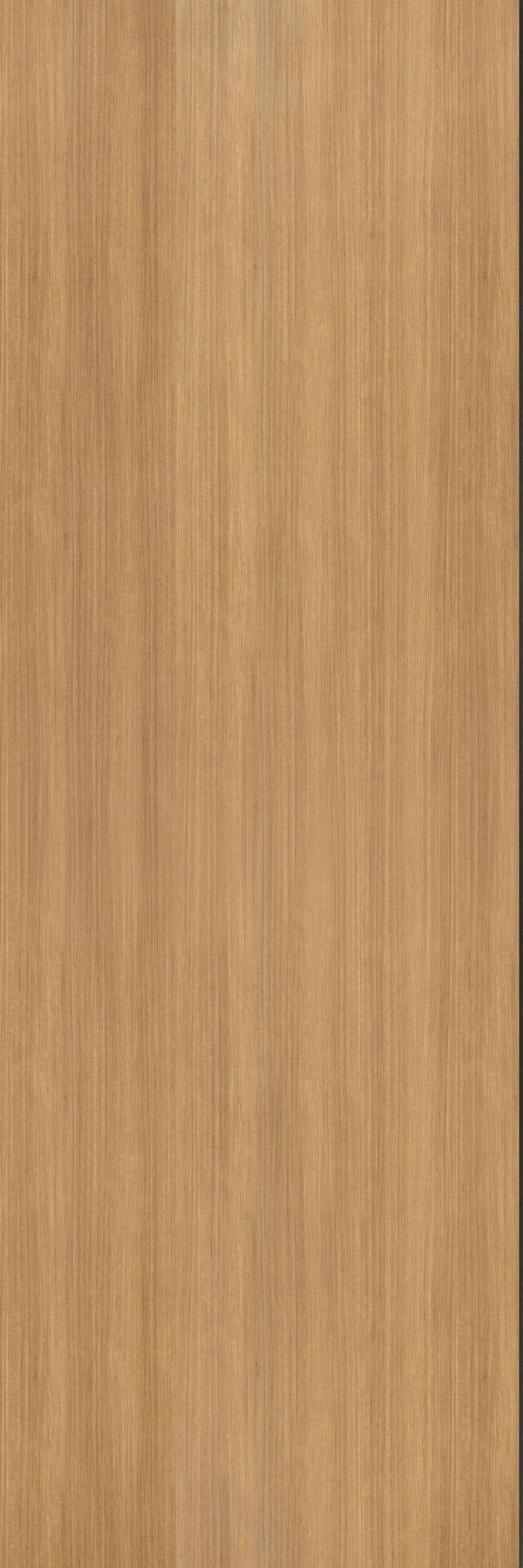 Laminex Classic Flat Sublime Teak Wall Panels