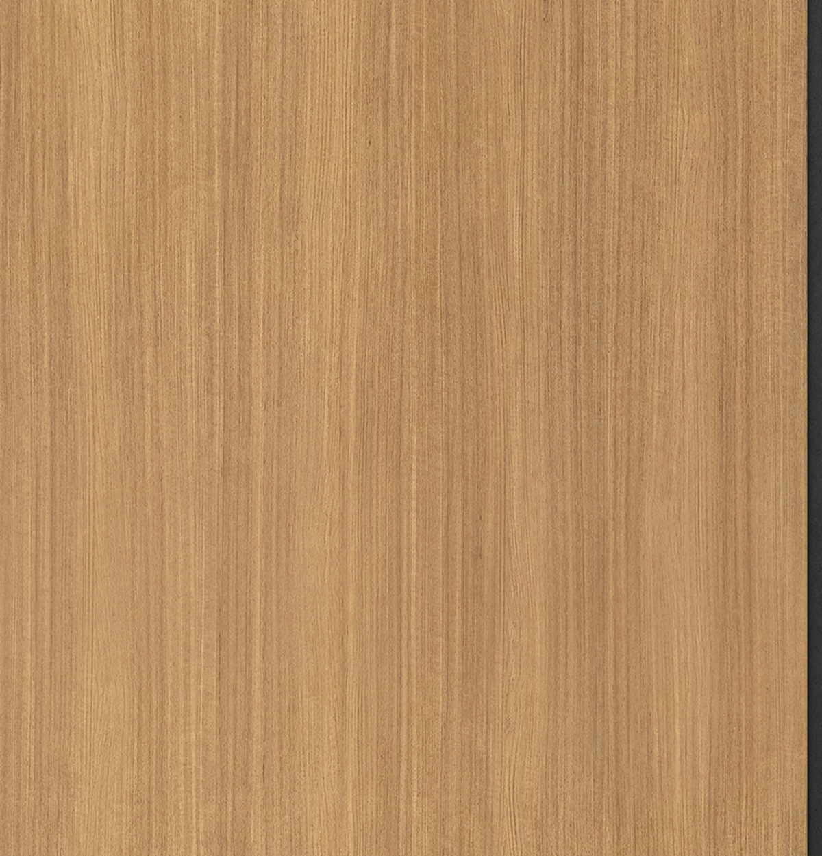 Laminex Classic Flat Sublime Teak Wall Panels