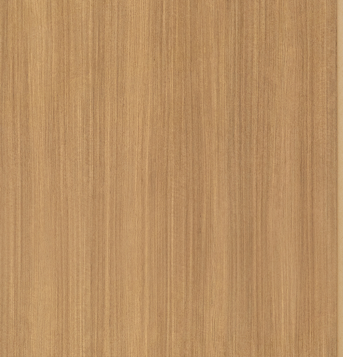 Laminex Classic Flat Sublime Teak Wall Panels