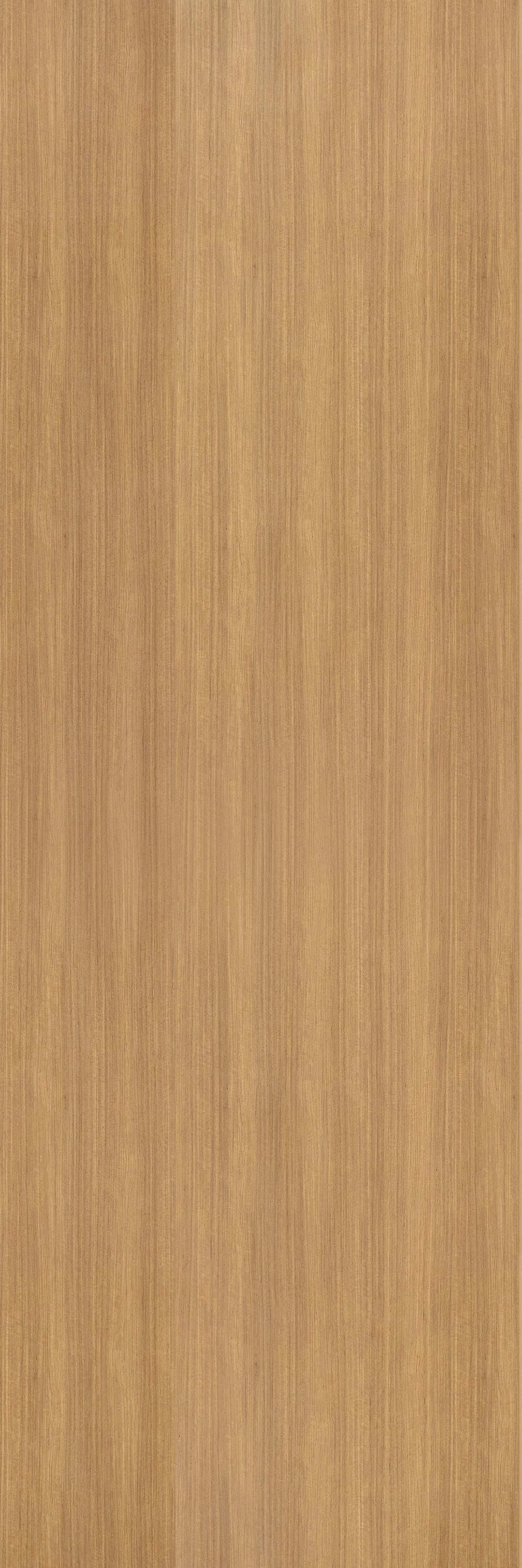 Laminex Classic Flat Sublime Teak Wall Panels