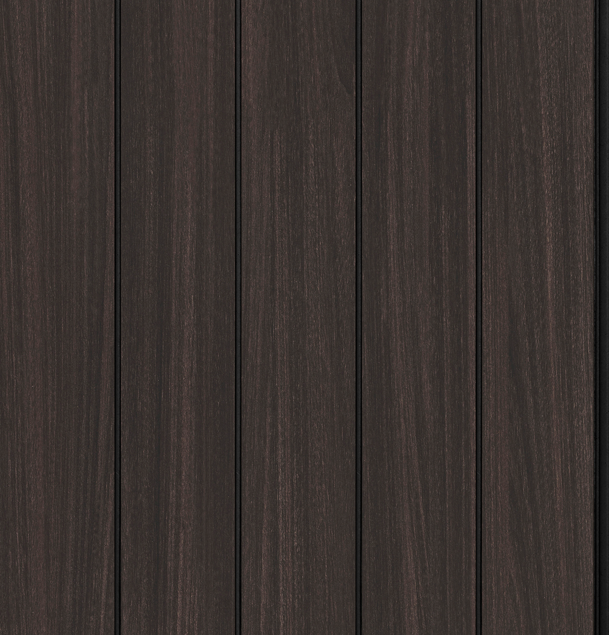 Laminex Blackened Legno Ceiling Tiles (5-Pack)