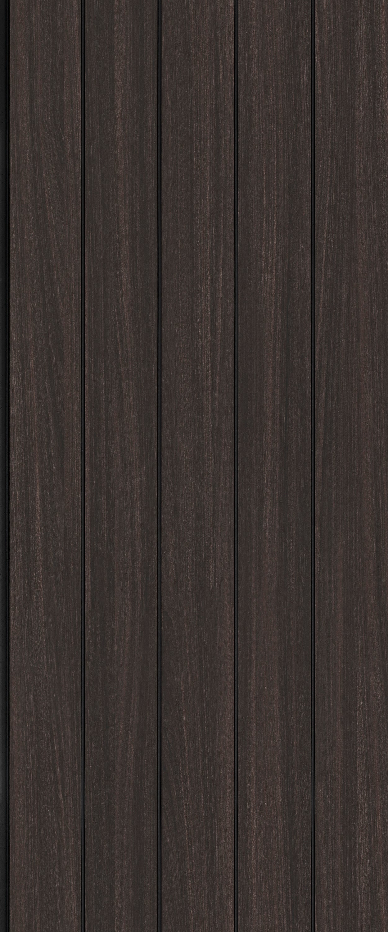 Laminex Blackened Legno Wall Panels (2-Pack)
