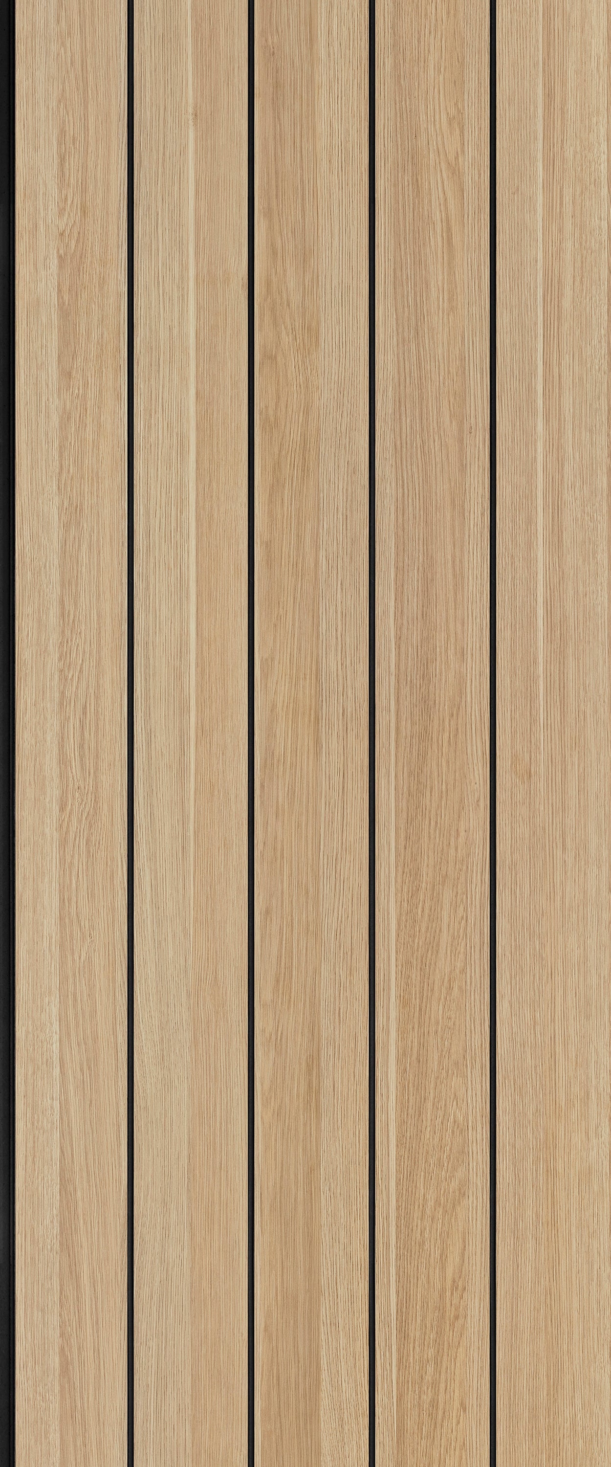 Laminex Classic Oak Ceiling Tiles (5-Pack)
