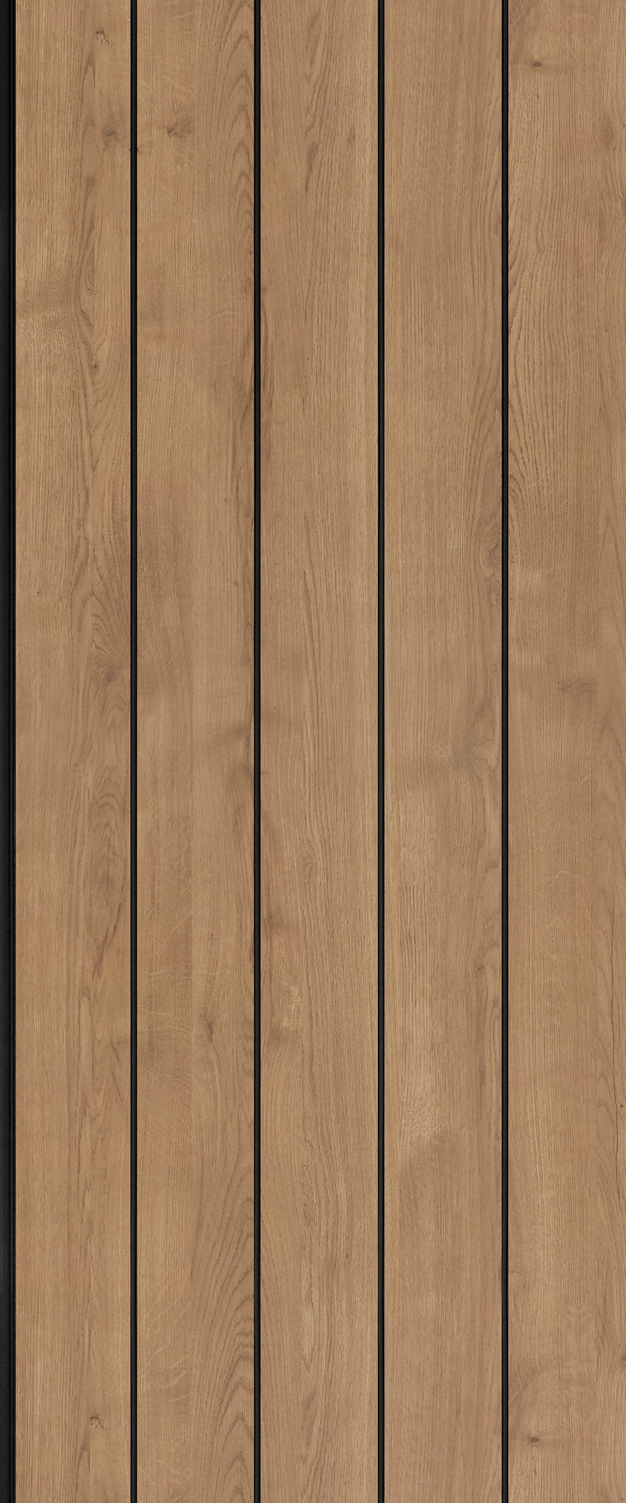 Laminex Planked Urban Oak Ceiling Panels (2-Pack)