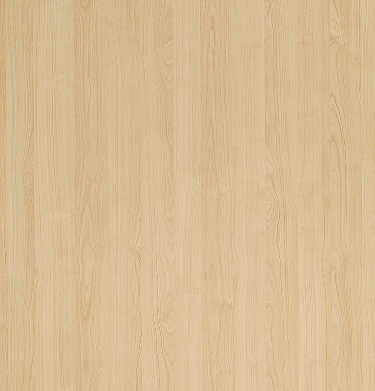 Formica Lemon Tree Laminate