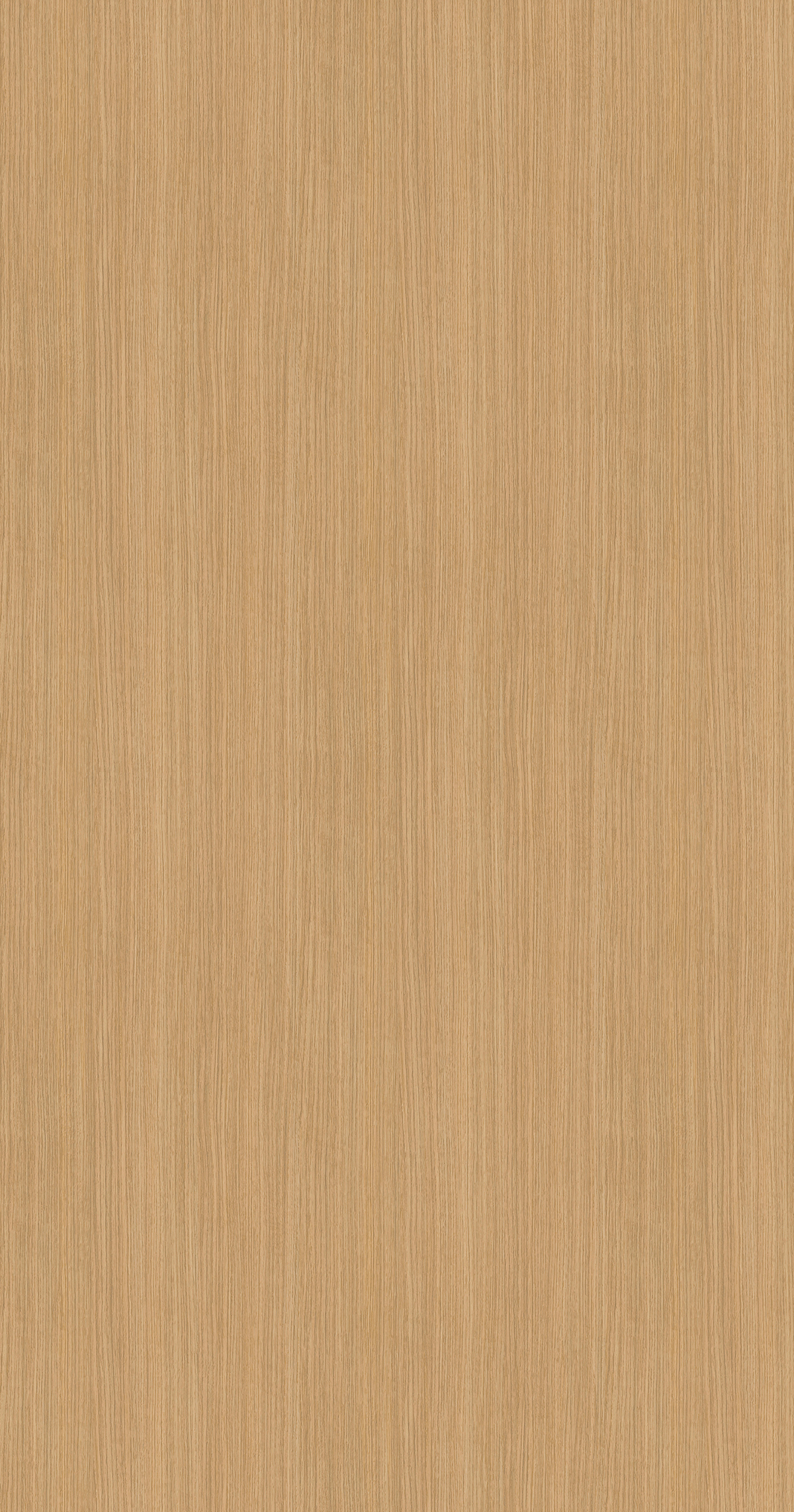Linea Oak EVOGRAIN Hyperreal on Laminate