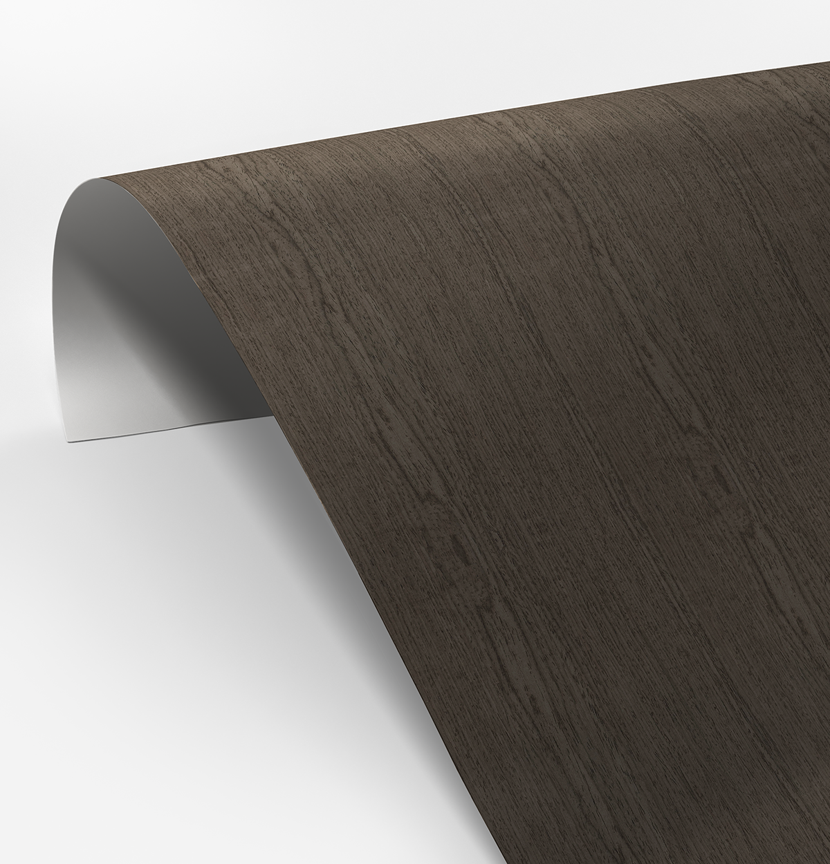 Luca Reconstituted Veneer on Laminate