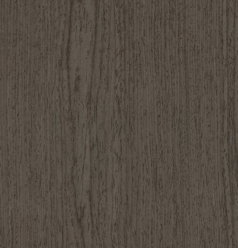 Luca Veneer Edge Banding