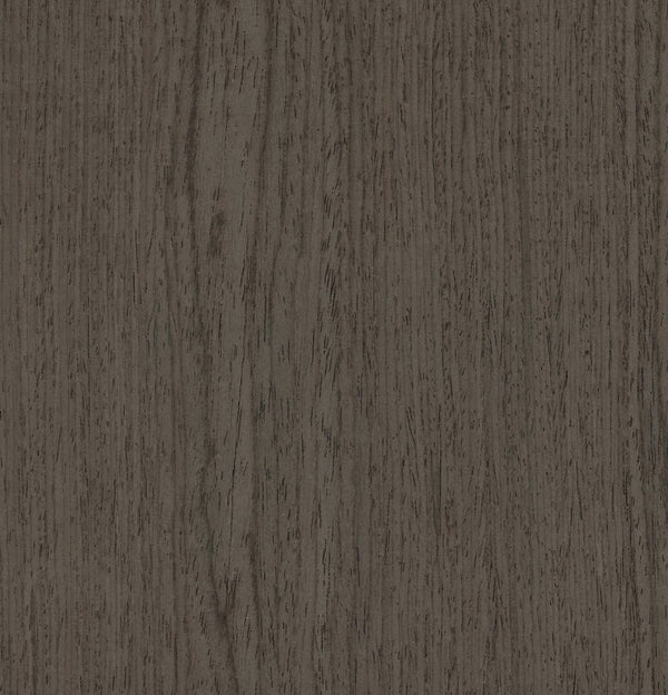 Luca Reconstituted Veneer on Black Moisture Resistant MDF