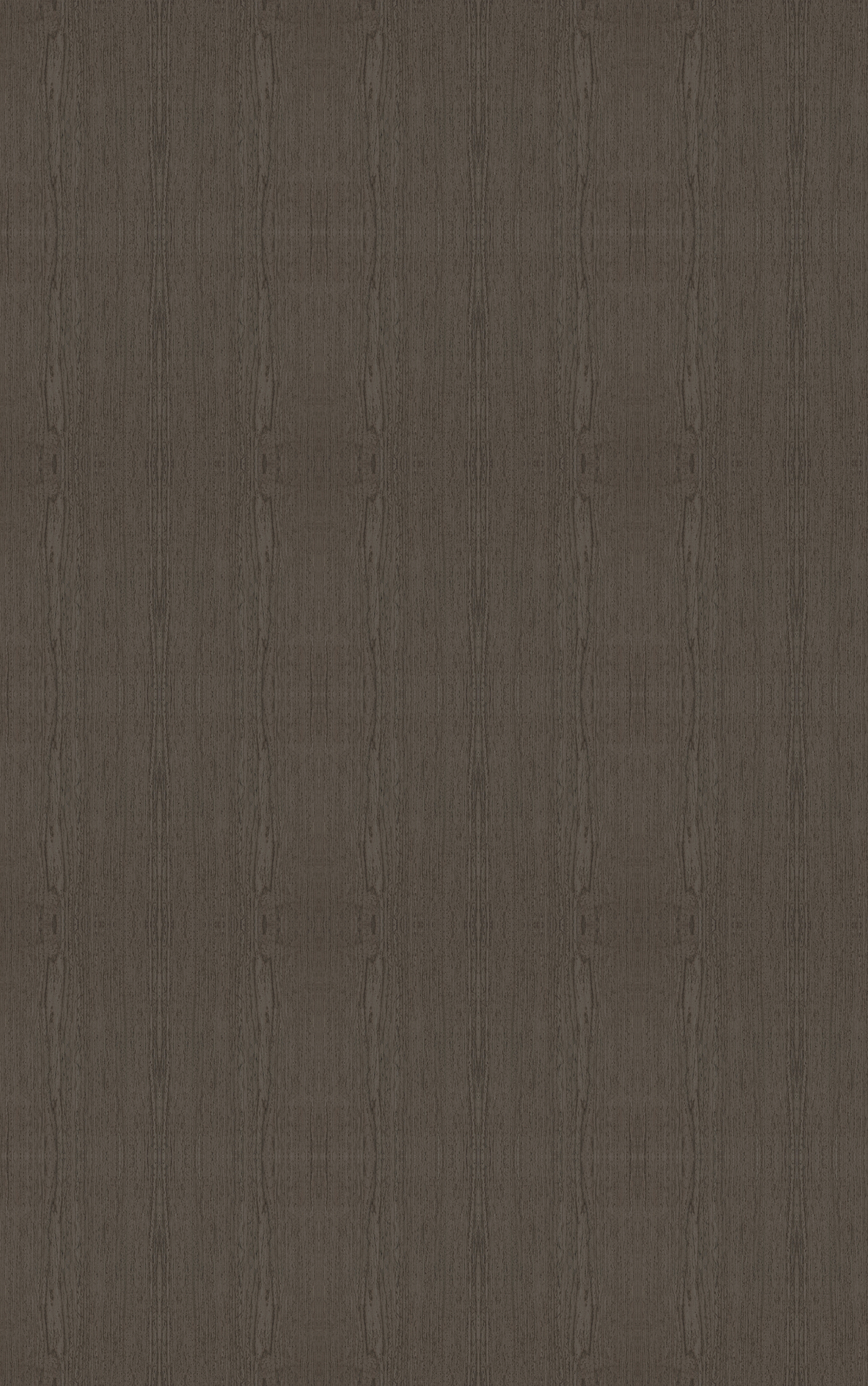 Luca Reconstituted Veneer Sample