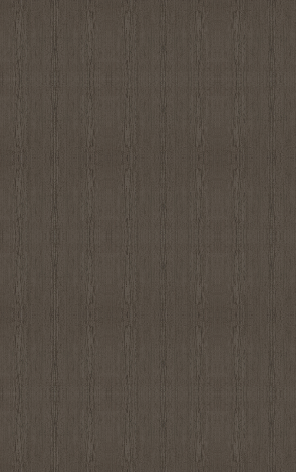 Luca Reconstituted Veneer on Laminate