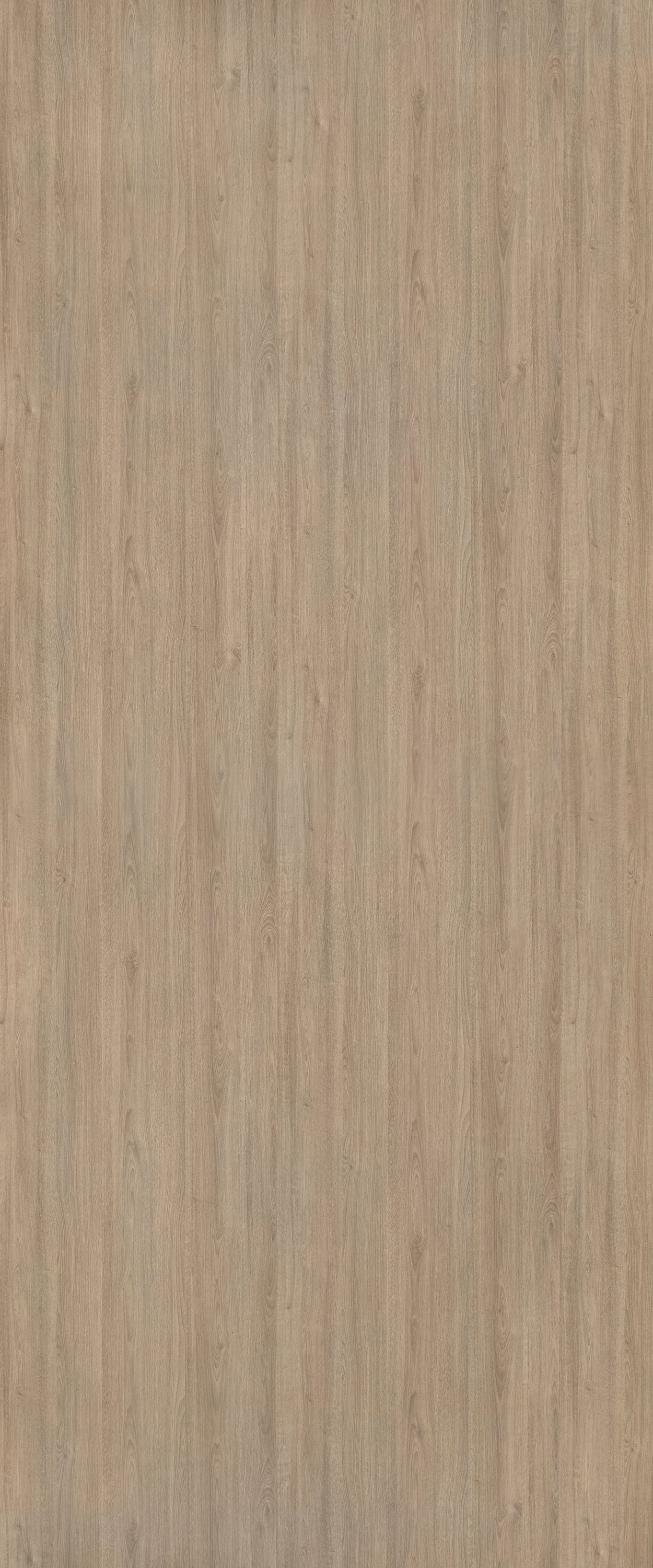 Formica Mellow Oak Laminate