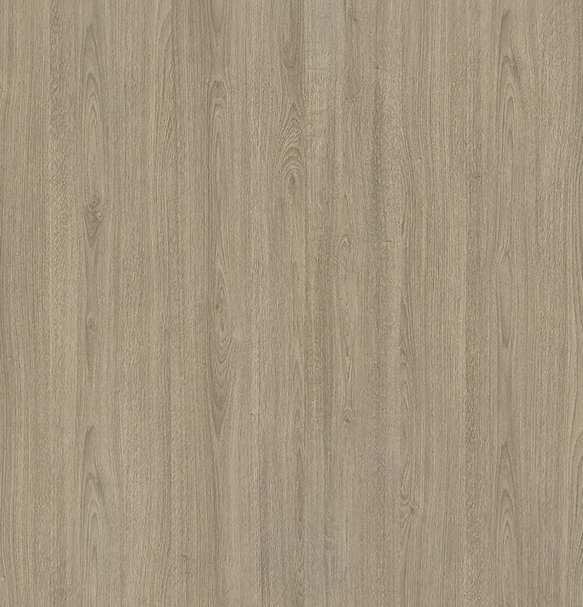 Formica Mellow Oak on Moisture Resistant MDF